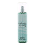 Beachscape by Jennifer Aniston, 8 oz Fragrance Mist for Women