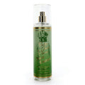 Palm Tree Please by Juicy Couture, 8 oz Body Mist for Women