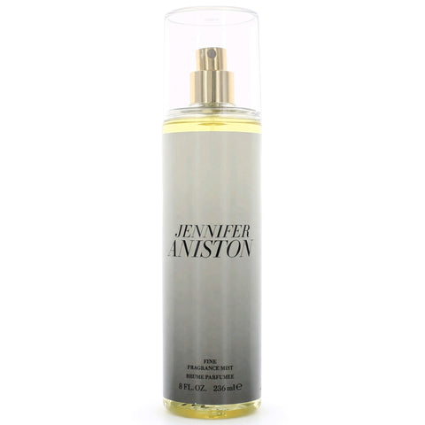 Jennifer Aniston by Jennifer Aniston, 8oz Fine Fragrance Mist women