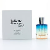 Vanilla Vibes by Juliette Has a Gun, 1.7 oz EDP Spray for Women