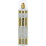 Fancy Love by Jessica Simpson, 8 oz Fragrance Mist for Women