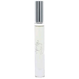 I Fancy You by Jessica Simpson, .20 oz EDP Rollerball for Women