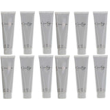 Jessica Simpson Signature by Jessica Simpson, 3oz Body Lotion women, 12 Pack