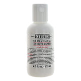 Kiehl's Ultra Facial Moisturizer by Kiehl's, 4.2 oz Moisturizer