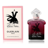 La Petite Robe Noire by Guerlain, 3.4 oz EDP Absolue Spray for Women