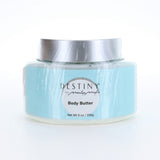 Destiny by Marilyn Miglin 8 oz Body Butter for Women