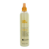 milk_shake Leave In Conditioner by Milkshake, 11.8oz Leave In Conditioner