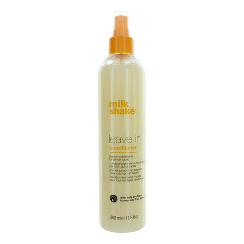 milk_shake Leave In Conditioner by Milkshake, 11.8oz Leave In Conditioner