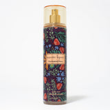 Enchanted Flora by Nanette Lepore, 8 oz Body Mist for Women
