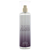 Near Dusk by Jennifer Aniston, 8 oz Fine Fragrance Mist for Women