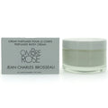 Ombre Rose by Jean-Charles Brosseau, 6.7oz Perfumed Body Cream women