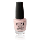 OPI Nail Lacquer by OPI, .5 oz Nail Color- Don't Bossa Nova Me Around