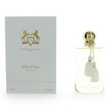 Parfums de Marly Meliora by Parfums de Marly, 2.5oz EDP Spray women