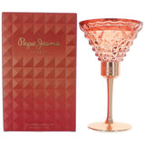 Pepe Jeans by Pepe Jeans, 2.7 oz EDP Spray for Women