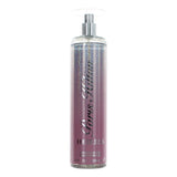 Heiress by Paris Hilton, 8 oz Body Mist for Women