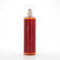 Red by Beverly Hills, 8 oz Fine Fragrance Mist for Women