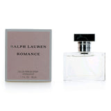 Romance by Ralph Lauren, 1.7 oz EDP Spray for Women