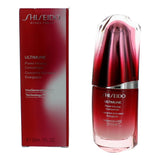 Shiseido Ultimune Power Infusing Concentrate by Shiseido, 1 oz Serum