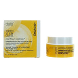 StriVectin Tighten & Lift Contour Restore by StriVectin, 0.5oz Eye Cream