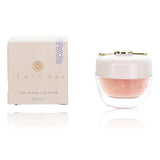 Tatcha The Kissu Lip Mask by Tatcha, 0.32 oz Lip Mask