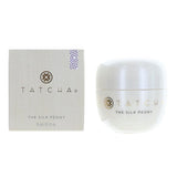 Tatcha The Silk Peony by Tatcha, 0.5 oz Melting Eye Cream