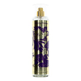 Tommy Bahama Set Sail Saint Kitts by Tommy Bahama, 8oz Body Mist women