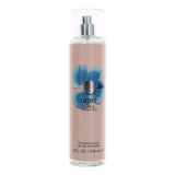 Capri by Vince Camuto, 8 oz  Fragrance Mist for Women