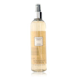 Vera Wang Embrace Marigold & Gardenia by Vera Wang, 8oz Body Mist women