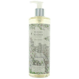 Woods Of Windsor White Jasmine, 11.8oz Moisturising Hand Wash women