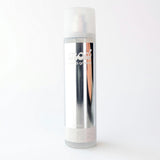MOD Vanilla by Ariana Grande, 8 oz Body Mist for Women