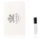 Aventus by Creed, 0.05 oz EDP Spray for Men