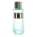 Candied Citrus & Vanilla by Captivating Essences, 4.2oz EDP Spray women UNBOXED