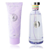 Island Splash by Caribbean Joe, 2 Piece Gift Set for Women