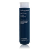 Living Proof Clarifying Detox Shampoo by Living Proof, 8 oz Shampoo