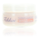 Fekkai Technician Color Care by Fekkai, 1.69 oz Luxe Color Masque