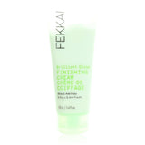 Fekkai Brilliant Glossing by Fekkai, 3.4 oz Finishing Cream