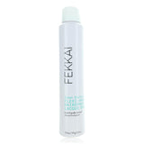 Fekkai Clean Stylers by Fekkai, 6.6 oz Flexi-Hold Hairspray