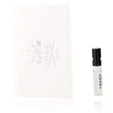 Green Irish Tweed by Creed, 0.05 oz EDP Spray for Men