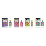 Gucci by Gucci, 4 Piece Mini Set for Women