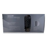 Studio Design Series Standing Hot Rollers by BaBylissPRO,  16 Pieces