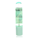 Isle of Paradise Self Tanning Oil Mist, 6.7oz Self Tanner - Medium