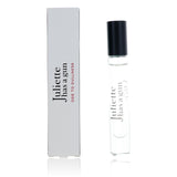 Ode To Dullness by Juliette Has A Gun, .25 oz EDP Spray for Women