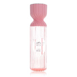 Bad'e Al Oud Noble Bush by Lataffa, 8.4 oz Body Mist for Women