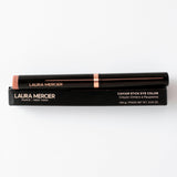 Laura Mercier Caviar Stick Eye Color, .05oz Eyeshadow Stick - Modern Rose