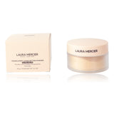 Laura Mercier Ultra-Blur Translucent Loose Setting Powder .7 Setting Powder - Translucent