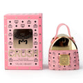 MCM Crush by MCM,1.0 oz EDP Spray for Women