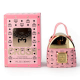 MCM Crush by MCM,1.0 oz EDP Spray for Women