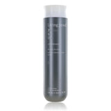 Living Proof Perfect Hair Day Conditioner by Living Proof, 8oz Conditioner