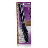 Precision Cut Comb by Jilbere de Paris