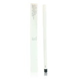 At the Borderline Kohr Eyeliner Pencil by r.e.m. beauty, 0.01 oz- Midnight Black